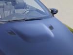 BMW ACS3 Sport Convertible by AC Schnitzer 2008 года